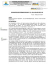 Vista preliminar de documento I_RESOLUCION_N_00137-2024-DRTC