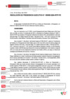 Vista preliminar de documento Presupuesto Institucional Modificado Mayo 2024