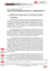 Vista preliminar de documento Presupuesto Institucional Modificado Septiembre 2023