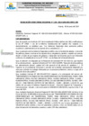 Vista preliminar de documento I_RESOLUCION_N_00138-2024-DRTC