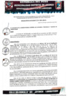 Vista preliminar de documento RESOLUCION DE ALCALDIA N°174-2024-MDJ