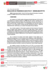 Vista preliminar de documento Presupuesto Institucional Modificado Abril 2023