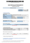 Vista preliminar de documento Balance 2do Semestre - 2024