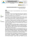 Vista preliminar de documento I_RESOLUCION_N_00139-2024-DRTC