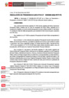 Vista preliminar de documento Presupuesto Institucional de Apertura 2023
