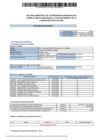 Vista preliminar de documento BALANCE SEMESTRAL