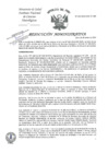 Vista preliminar de documento RA-004-2024-INCN-OP-UBP