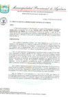 Vista preliminar de documento RESOLUCION DE ALCALDIA N°452-2021-MPA-A