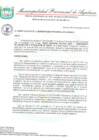 Vista preliminar de documento RESOLUCION DE ALCALDIA N°453-2021-MPA-A