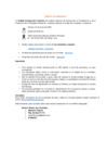 Vista preliminar de documento Aviso de remate_31_ene_2025