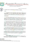 Vista preliminar de documento RESOLUCION DE ALCALDIA N°454-2021-MPA-A