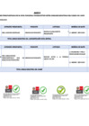 Vista preliminar de documento ANEXO - RSG N° 007-2025-MIMP-SG