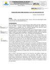 Vista preliminar de documento I_RESOLUCION_N_00140-2024-DRTC