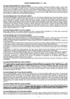 Vista preliminar de documento Sesión Extraordinaria N° 31-2024