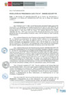Vista preliminar de documento Presupuesto Institucional Modificado Noviembre 2022