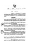 Vista preliminar de documento Resolución Directoral N° 034-2016-AGN/OTA