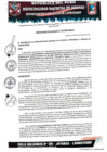 Vista preliminar de documento RESOLUCION DE ALCALDIA N°173-2024-MDJ