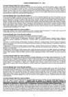 Vista preliminar de documento Sesión Extraordinaria N° 32 - 2024