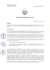 Vista preliminar de documento RA_013-2025
