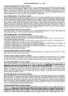 Vista preliminar de documento Sesión Extraordinaria N° 33 - 2024