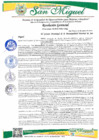 Vista preliminar de documento RESOLUCIÓN GERENCIAL N°43-2025-MDSM-GM-OSQ