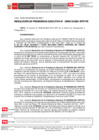 Vista preliminar de documento Presupuesto Institucional Modificado Noviembre 2021