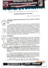 Vista preliminar de documento RESOLUCION DE ALCALDIA N°171-2024-MDJ