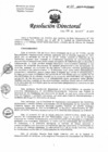 Vista preliminar de documento RD N°01-2025-DG/HNHU