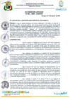 Vista preliminar de documento ACUERDO 081-202420250106_12301766