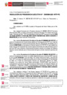 Vista preliminar de documento Presupuesto Institucional Modificado Septiembre 2021