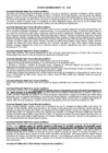 Vista preliminar de documento Sesión Extraordinaria N°  34-2024
