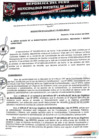 Vista preliminar de documento RESOLUCION DE ALCALDIA N°170-2024-MDJ