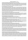 Vista preliminar de documento Sesión Extraordinaria N° 35 - 2024