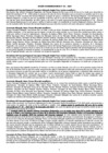 Vista preliminar de documento Sesión Extraordinaria N° 36 - 2024