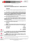 Vista preliminar de documento Presupuesto Institucional de Apertura 2021