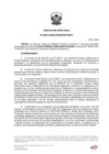 Vista preliminar de documento RESOLUCION DIRECTORAL N° 00014-2025-PRODUCE-DGPA