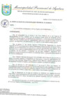 Vista preliminar de documento RESOLUCION DE ALCALDIA N°467-2021-MPA-A