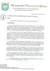 Vista preliminar de documento RESOLUCION DE ALCALDIA N°466-2021-MPA-A
