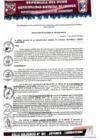 Vista preliminar de documento RESOLUCION DE ALCALDIA N°169-2024-MDJ