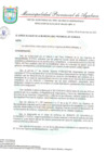 Vista preliminar de documento RESOLUCION DE ALCALDIA N°464-2021-MPA-A
