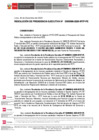 Vista preliminar de documento Presupuesto Institucional Modificado Diciembre 2020