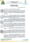 Vista preliminar de documento ACUERDO 082-202420250106_12314282
