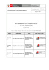 Vista preliminar de documento PLAN BIENESTAR SOCIAL E INTEGRACIÓN 2025 F  F  F 