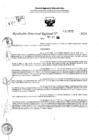 Vista preliminar de documento RDR 10805-2024