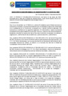 Vista preliminar de documento DGA N°016-2025