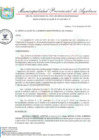Vista preliminar de documento RESOLUCION DE ALCALDIA N°471-2021-MPA-A