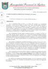 Vista preliminar de documento RESOLUCION DE ALCALDIA N°474-2021-MPA-A