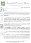 Vista preliminar de documento RESOLUCION DE ALCALDIA N°476-2021-MPA-A