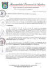 Vista preliminar de documento RESOLUCION DE ALCALDIA N°477-2021-MPA-A