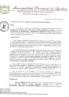 Vista preliminar de documento RESOLUCION DE ALCALDIA N°478-2021-MPA-A